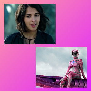 Kimberly Hart (2017)