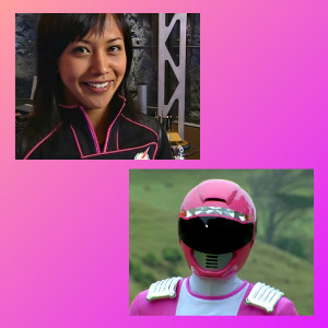 Rose Ortiz