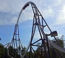 Full Throttle