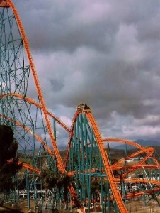 Goliath