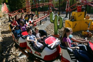 Road Runner Express