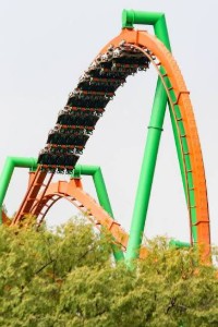 Tatsu