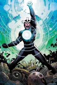 Havok