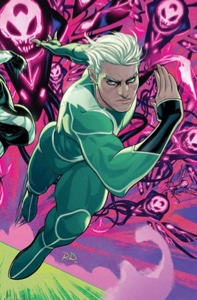 Quicksilver