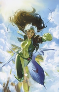 Rogue