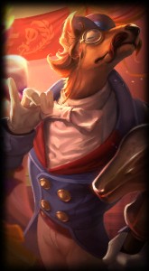 Archduke