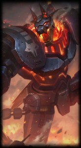 Battlecast