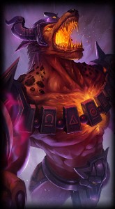 Infernal