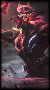 Nightbringer