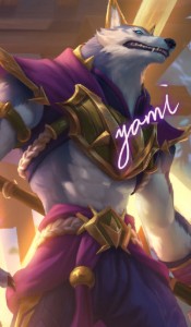 NOVA
