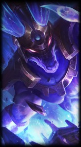 Worldbreaker