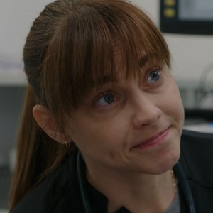 Cassie Mckay