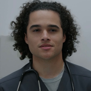 Mateo Diaz