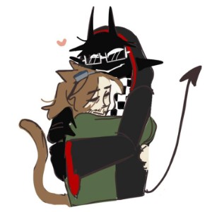 BBH y Cellbit