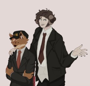 Fundy y Jschlatt