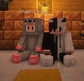 Imantado y Axozer