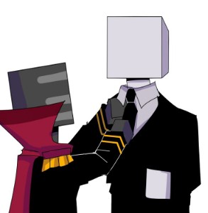 Rich y Killer
