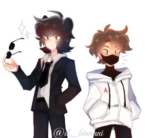 Spreen y Aquino
