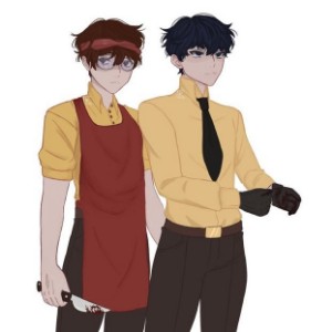 Spreen y ElMariana