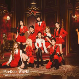 Perfect World