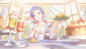 Kaito