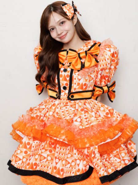 100% Metamorphose!