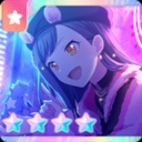 beat eater an