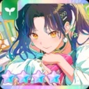 bloomfes an