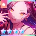 colorfes an 🙁