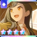 detective an