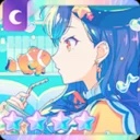 fish an