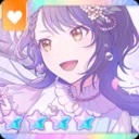 jellyfish an
