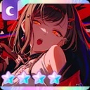 party an