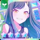 touka suru ondo an