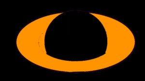 1000021858