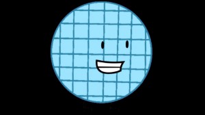 1000021859