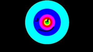 1000021865