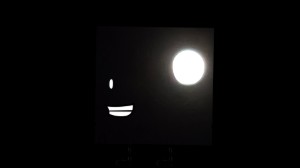 1000021870