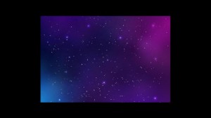 1000021873