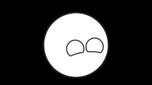 1000021875
