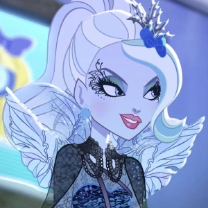Faybelle Thorn