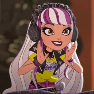 Melody Piper