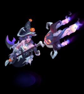 Obsidian