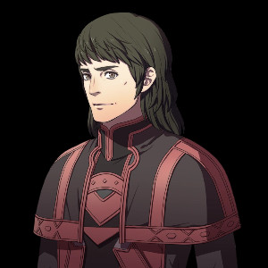 Aelfric