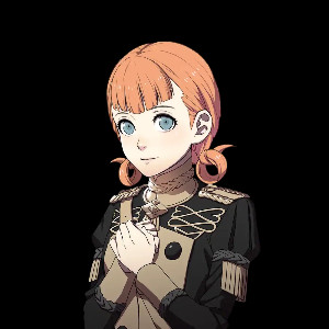 Annette