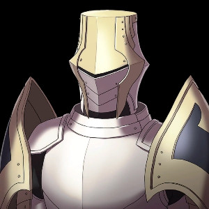 Baron Dominic