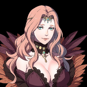 Cornelia