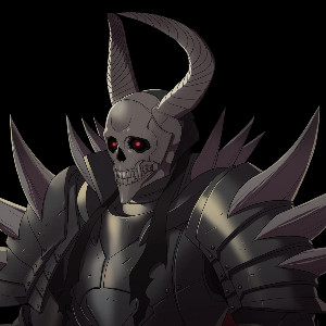 Death Knight