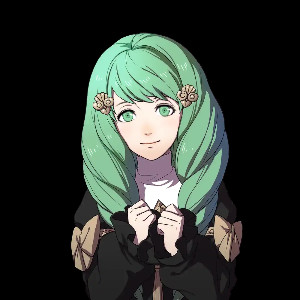 Flayn