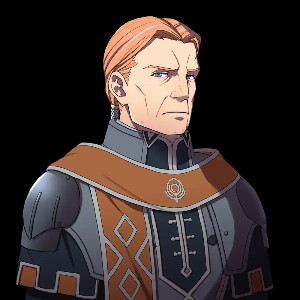 Gilbert